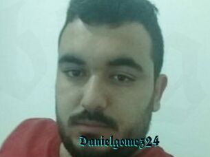 Danielgomez24