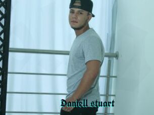 Daniell_stuart