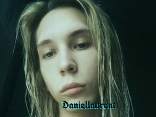 Daniellaurent