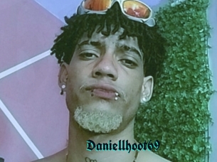 Daniellhoot69