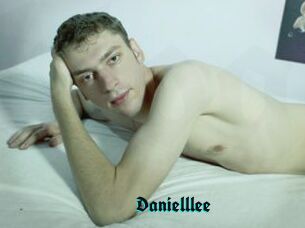 Danielllee