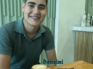 Danielml