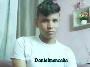 Danielmoncada