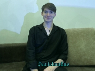 Danielmulins