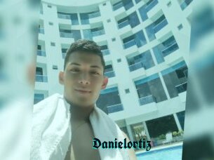Danielortiz