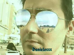 Danieloxxx