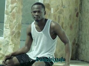 Danielrizzofu
