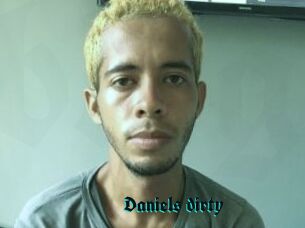 Daniels_dirty