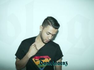 Danielsaenz