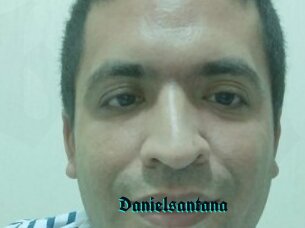 Danielsantana