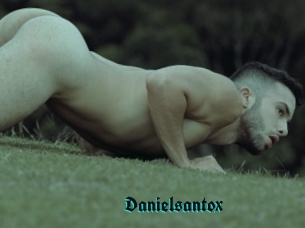Danielsantox