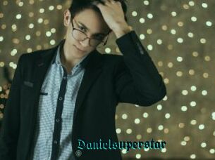 Danielsuperstar