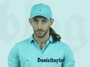 Danieltaylor