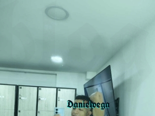 Danielvega