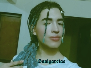Danigarcias