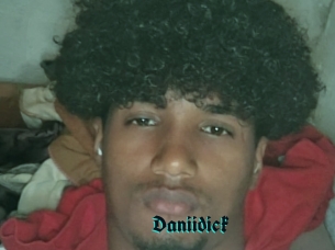 Daniidick