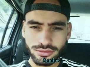 Daniirv