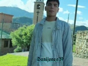 Danijones19