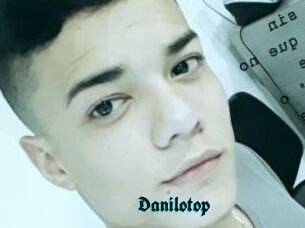 Danilotop