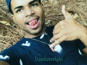 Danilowright