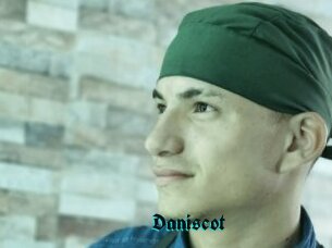 Daniscot