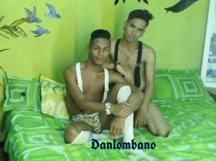 Danlombano
