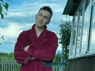 Danmelon