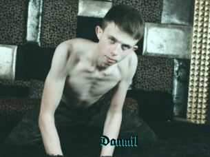 Danmil