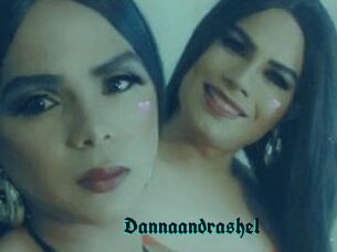 Dannaandrashel