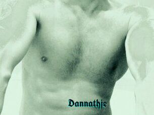 Dannathje