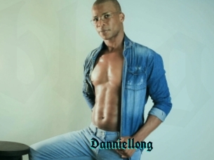 Danniellong