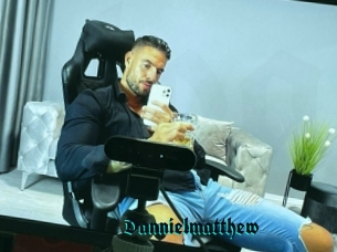 Dannielmatthew