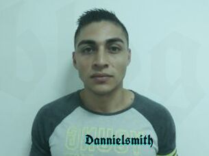 Dannielsmith