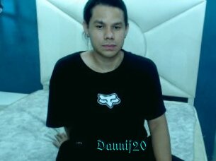 Dannij20