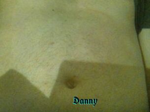 Danny