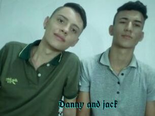 Danny_and_jack