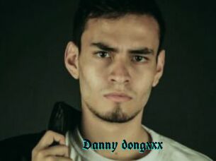 Danny_dongxxx
