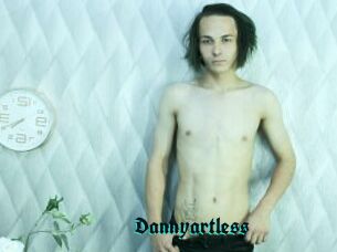 Dannyartless