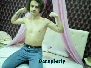 Dannyberly