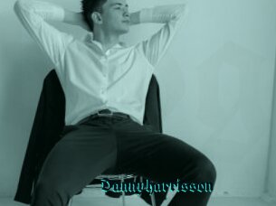 Dannyharrisson