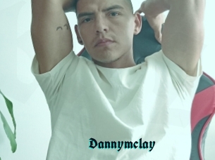 Dannymclay