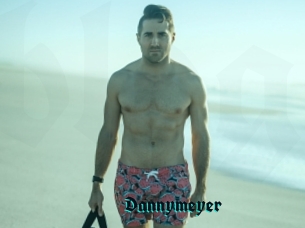 Dannymeyer