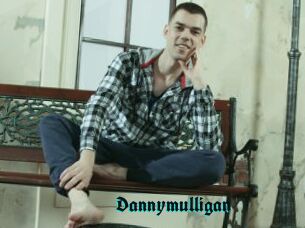 Dannymulligan