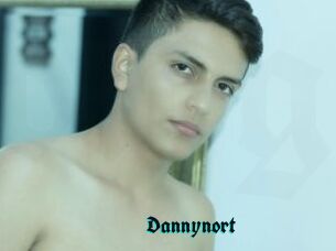 Dannynort