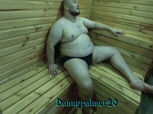 Dannypalmer20