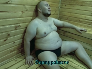 Dannypalmers