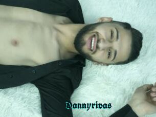 Dannyrivas