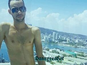 DannyseoHot