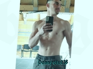 Dannystud18