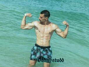 Dannystudd